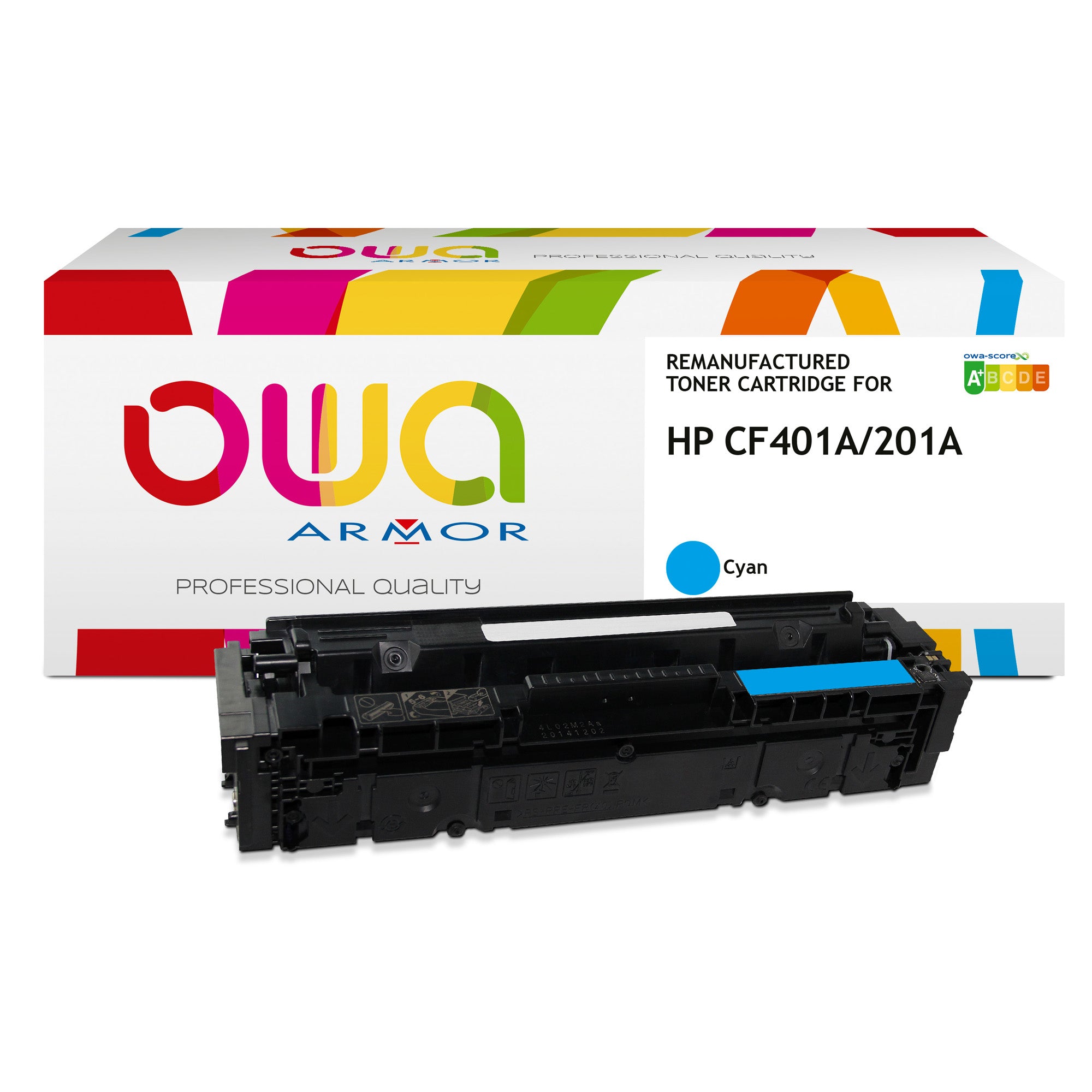 cartucciaperfetta-toner-ciano-hp-201a-1-400-pag