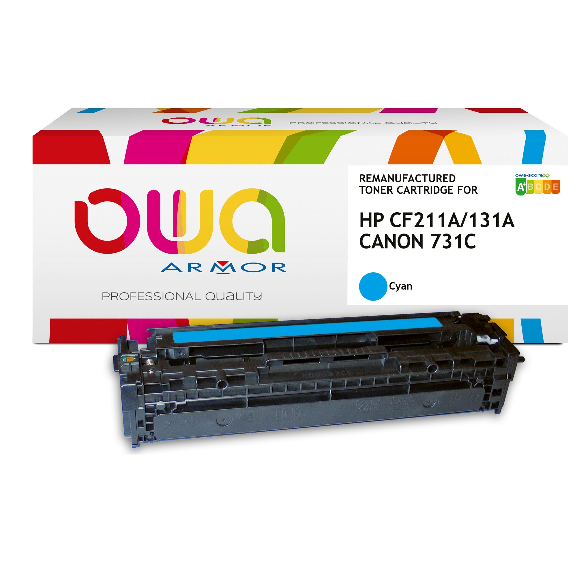 cartucciaperfetta-toner-ciano-hp-clj-pro200-m251-m276