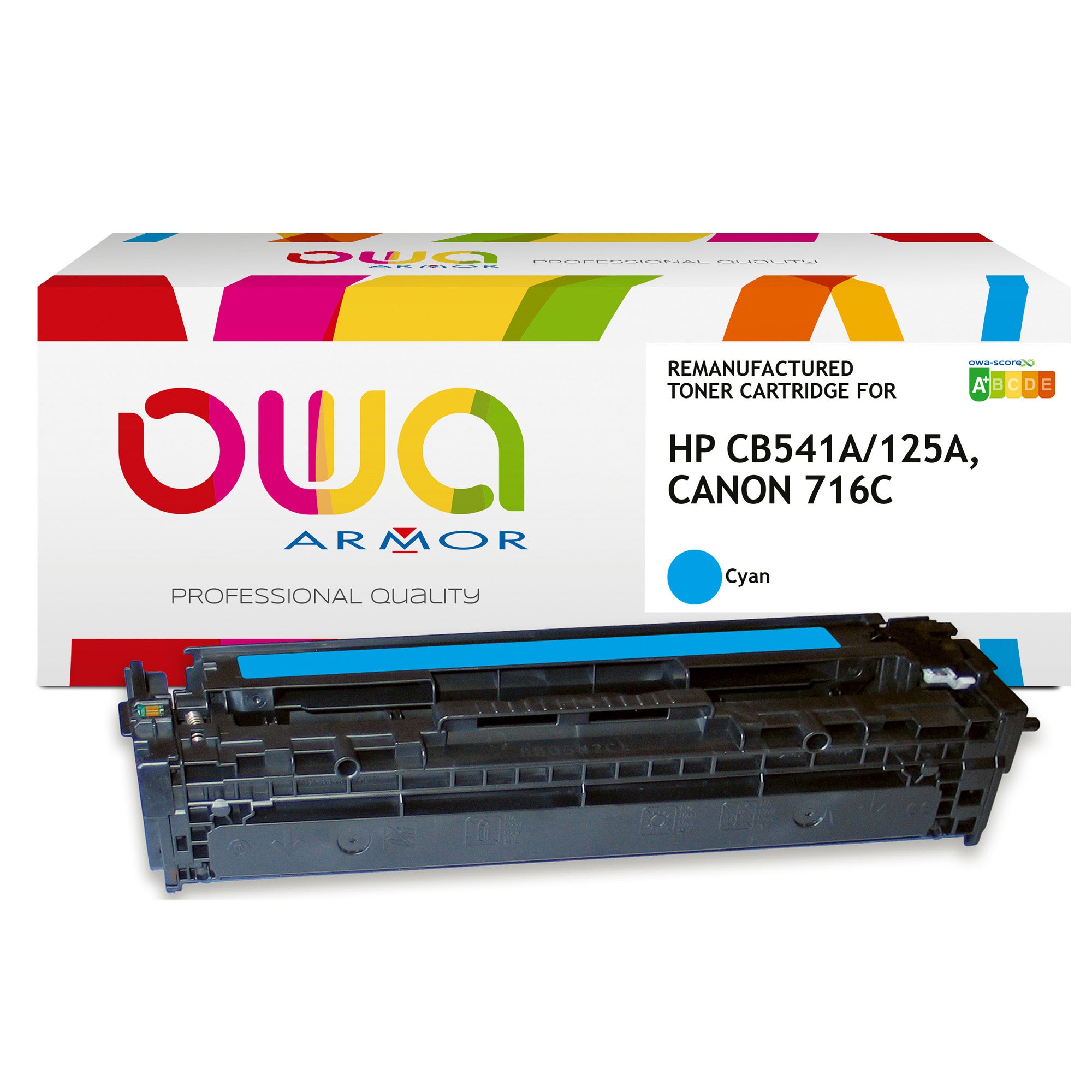 cartucciaperfetta-toner-ciano-hp-color-laserjet-cp1210-1215-1510