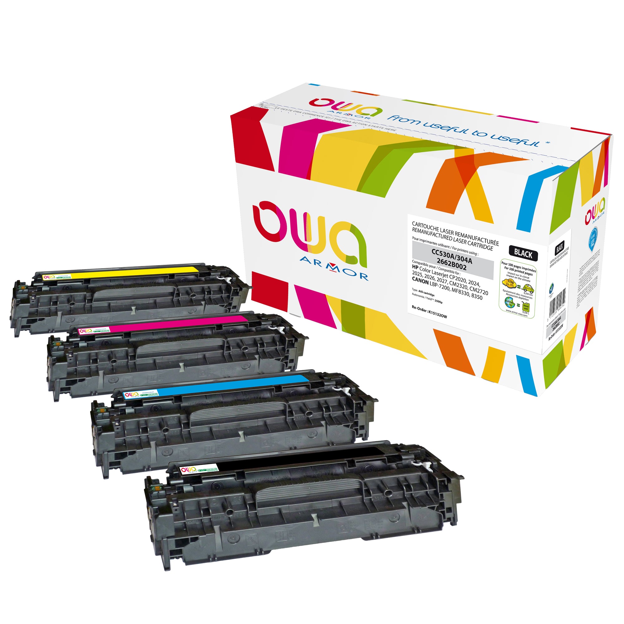 cartucciaperfetta-toner-ciano-hp-color-laserjet-cp2020-cp2025-cm2320-cm2720