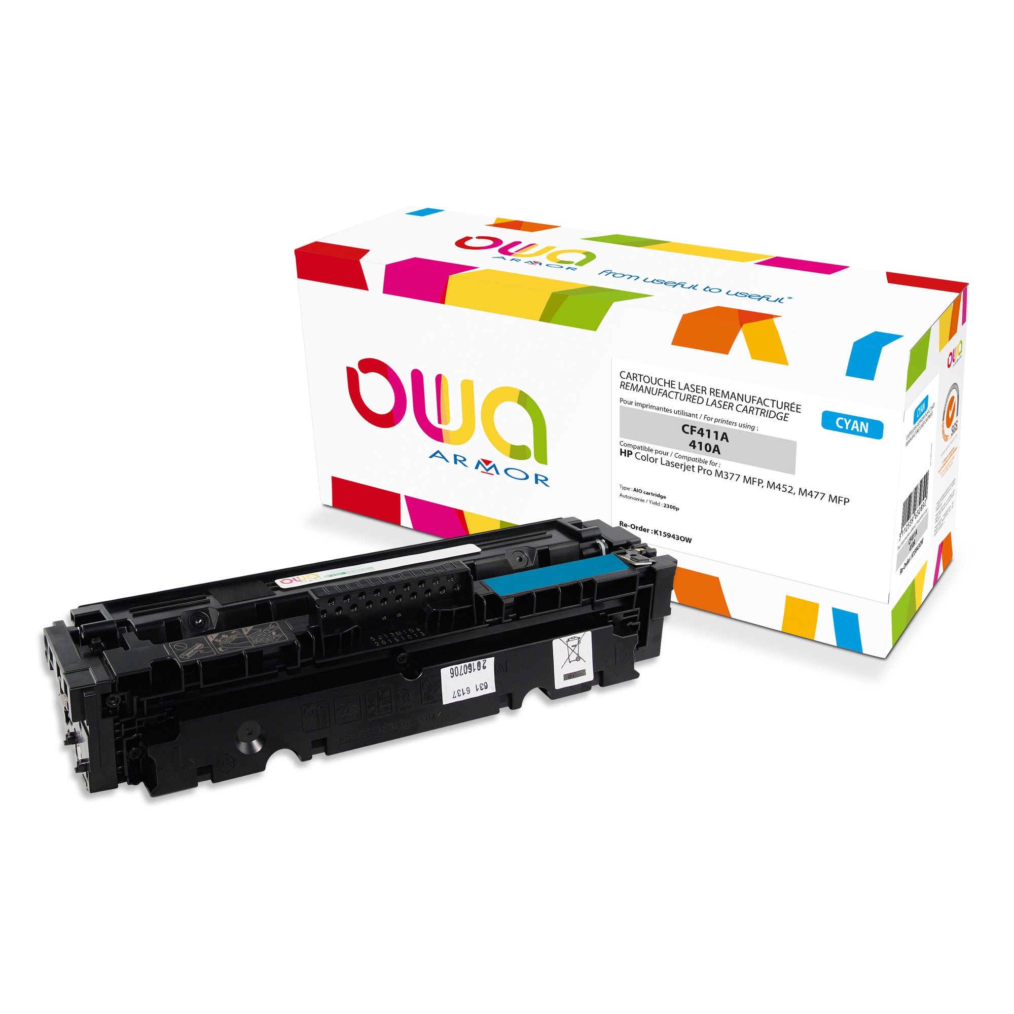 cartucciaperfetta-toner-ciano-hp-color-laserjet-pro-m377-m452-m477