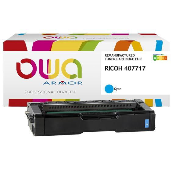 cartucciaperfetta-toner-ciano-ricoh-aficio-sp-c252-6-000-pag