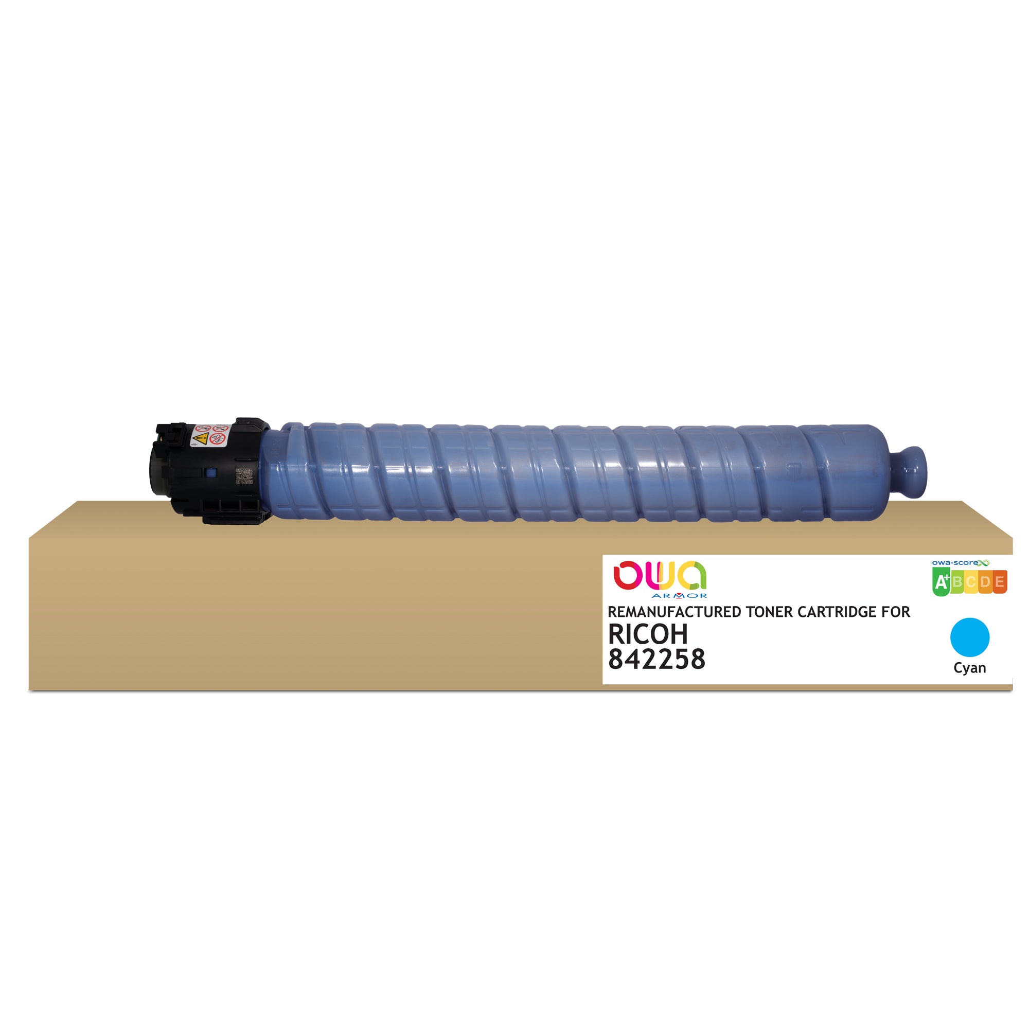 cartucciaperfetta-toner-ciano-ricoh-im-3000-3500