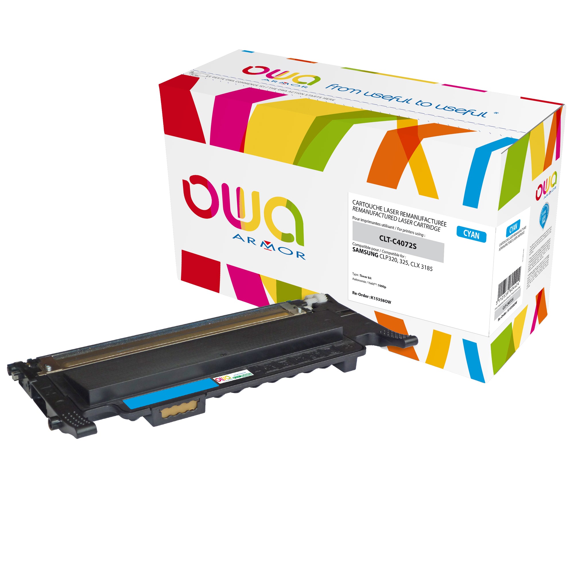 cartucciaperfetta-toner-ciano-samsung-clp320-325