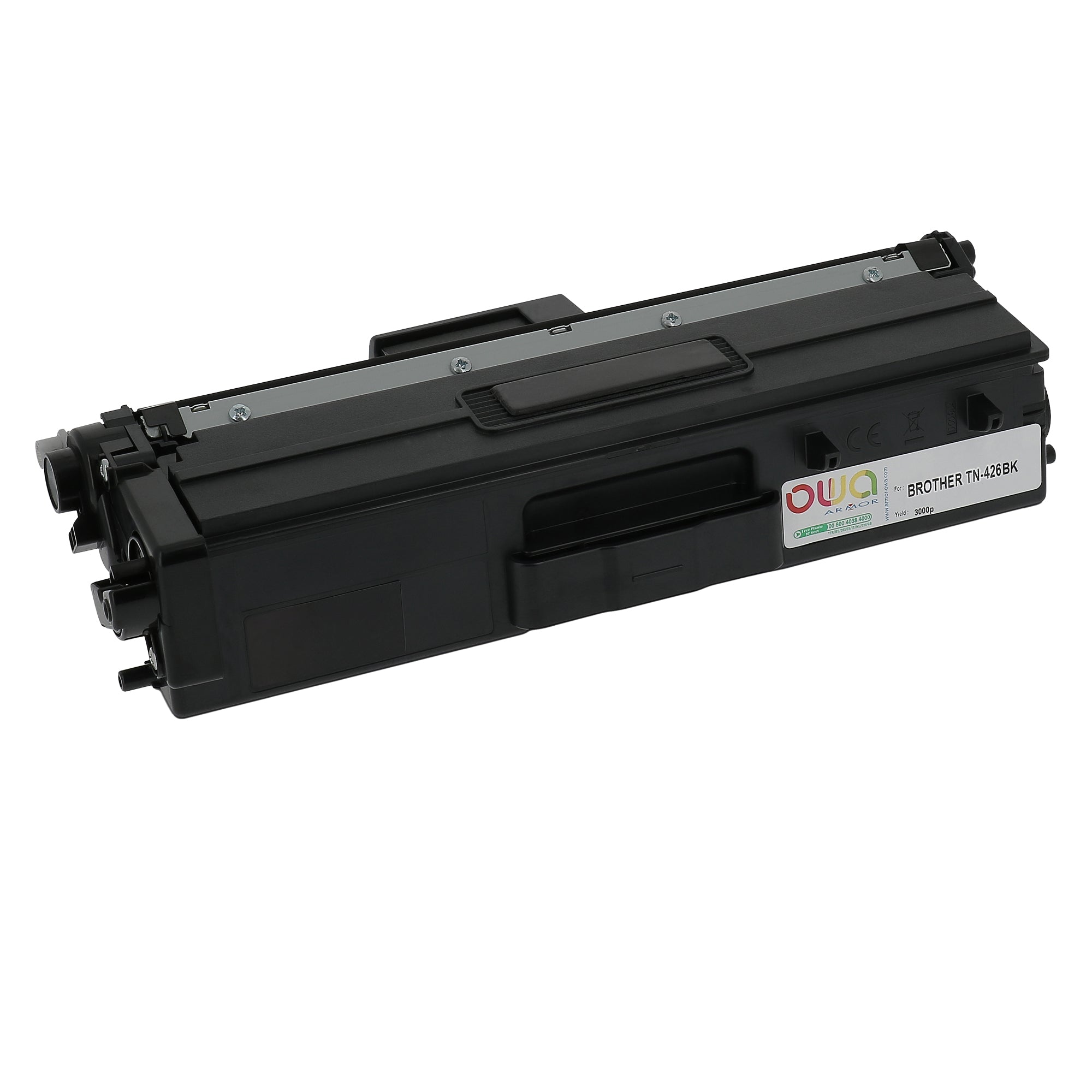 cartucciaperfetta-toner-compatibile-ciano-brother-tn-426c