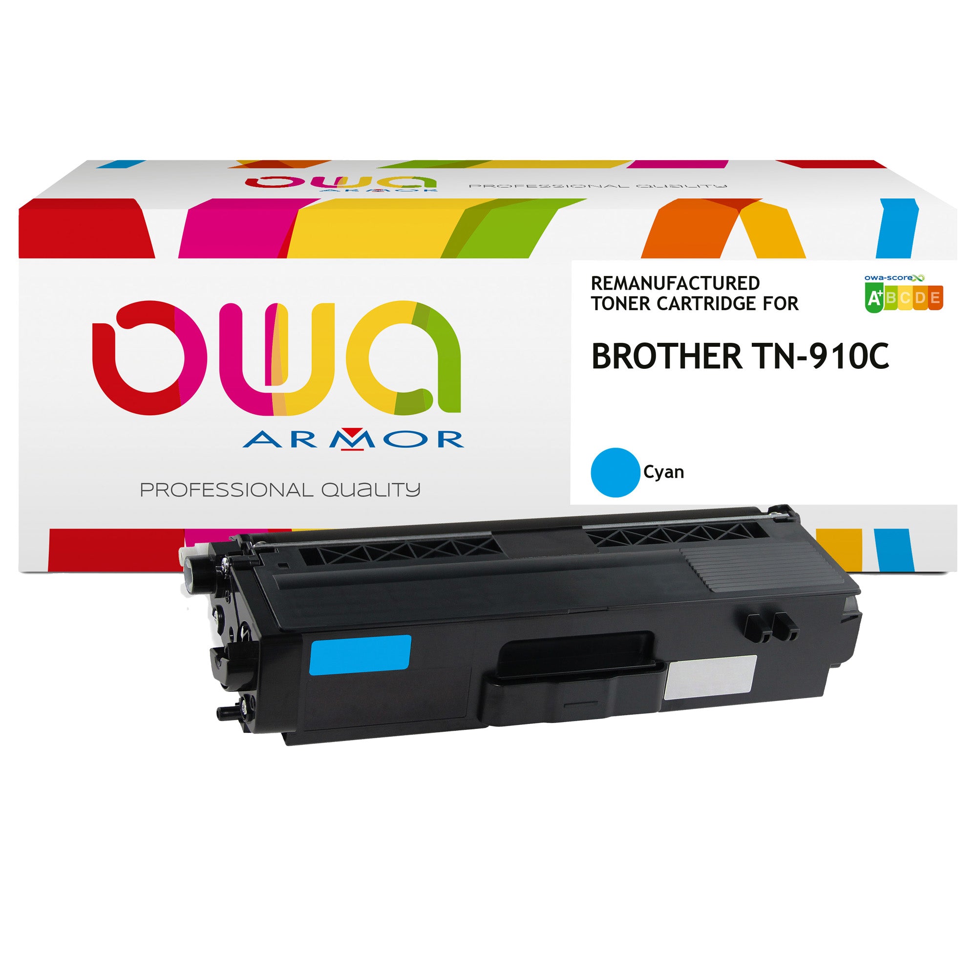 cartucciaperfetta-toner-compatibile-ciano-brother-tn9109-000-pag