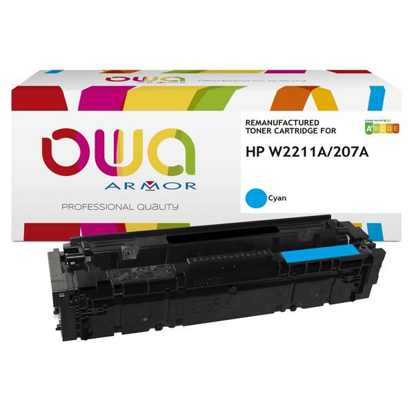 cartucciaperfetta-toner-compatibile-ciano-hp-w2211a-1-250-pag