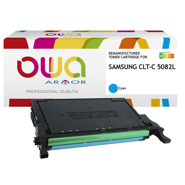 cartucciaperfetta-toner-compatibile-ciano-samsung-clp620-6704-000-pag