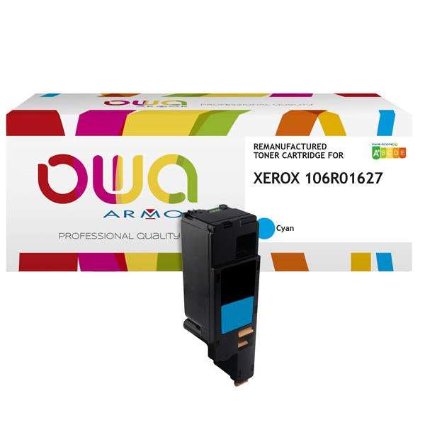 cartucciaperfetta-toner-compatibile-ciano-xerox-pahser-6000-6010-wc-60151-000-pag