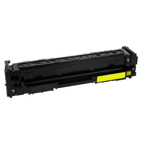 cartucciaperfetta-toner-compatibile-giallo-hp-color-laserjet-pro-mfp-m180