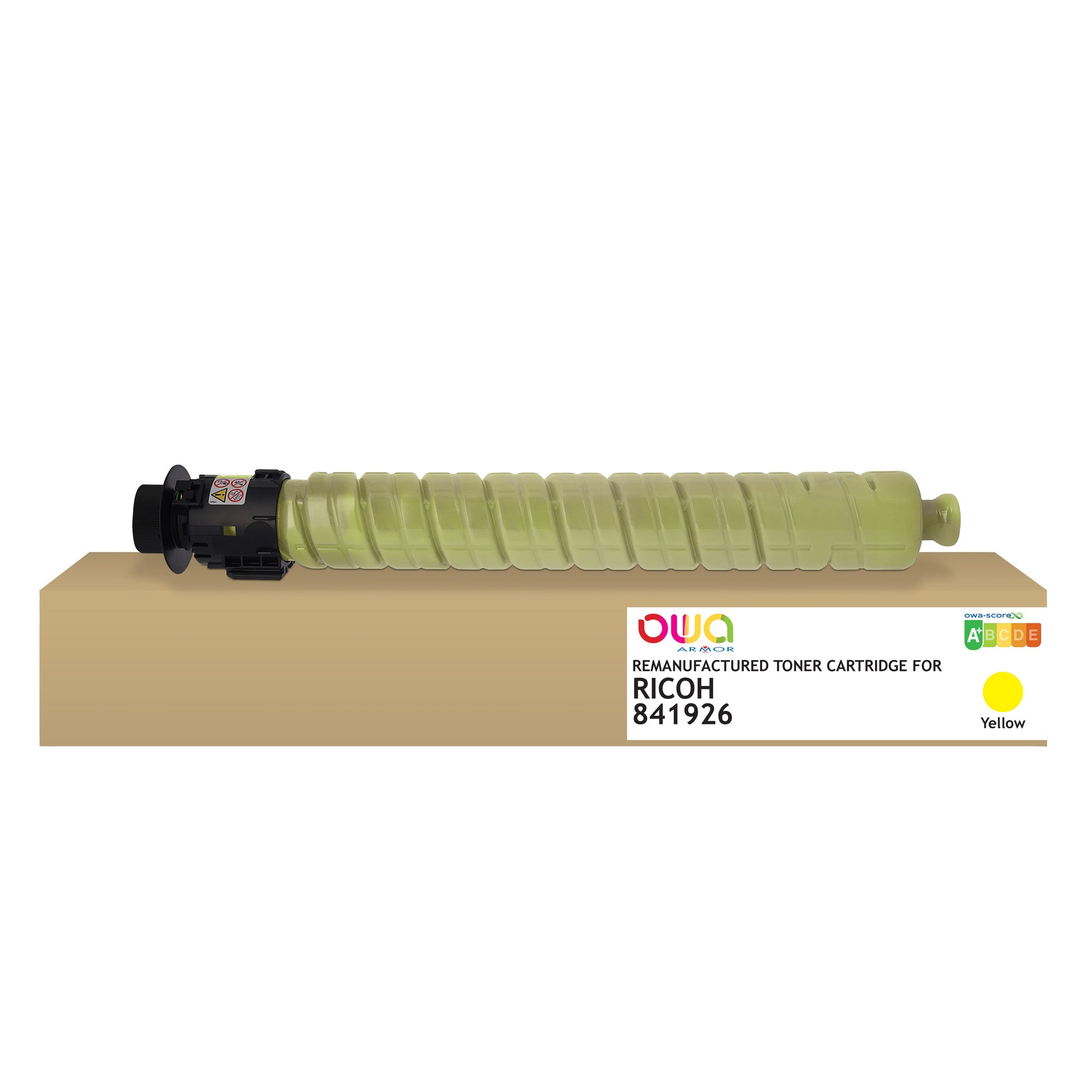 cartucciaperfetta-toner-compatibile-giallo-ricoh-aficio-mpc2003-c2503-c2004-c2504
