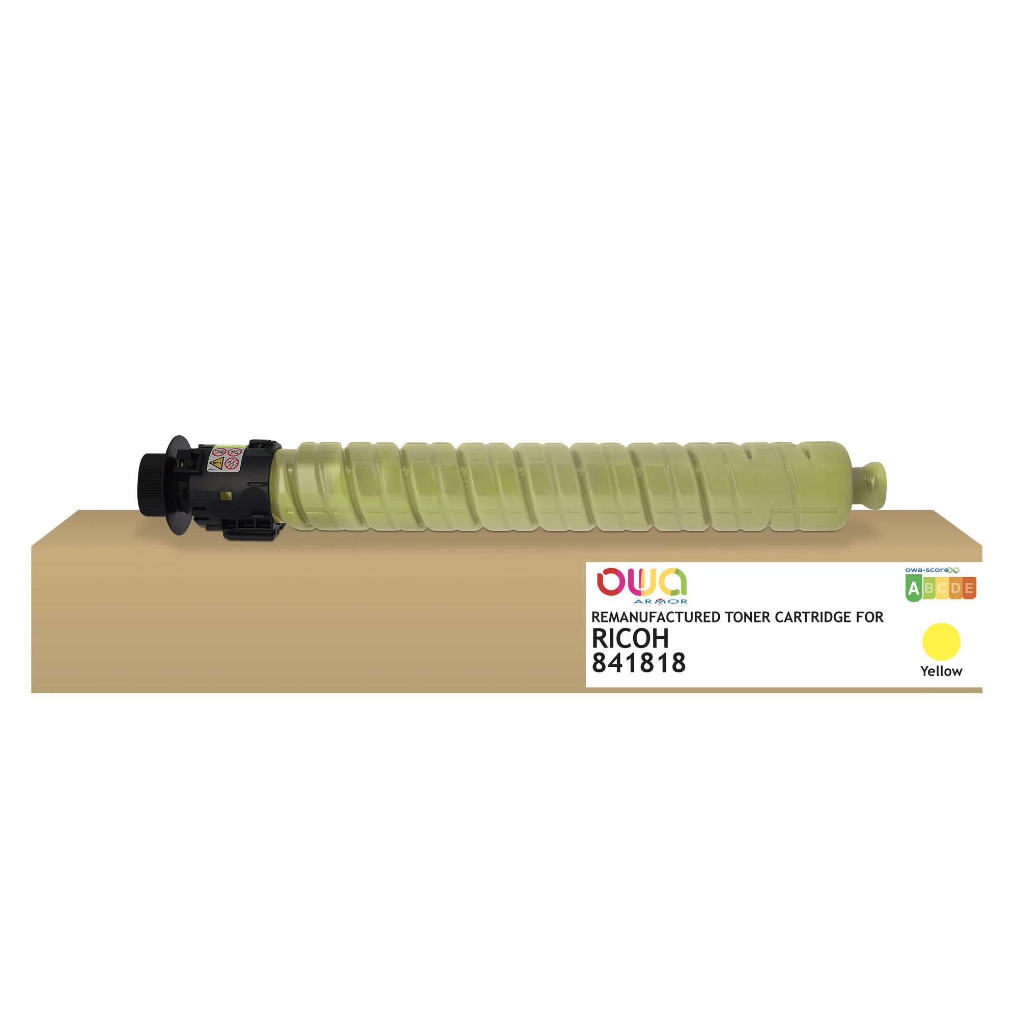 cartucciaperfetta-toner-compatibile-giallo-ricoh-aficio-mpc3003-c3004-c3503-c3504