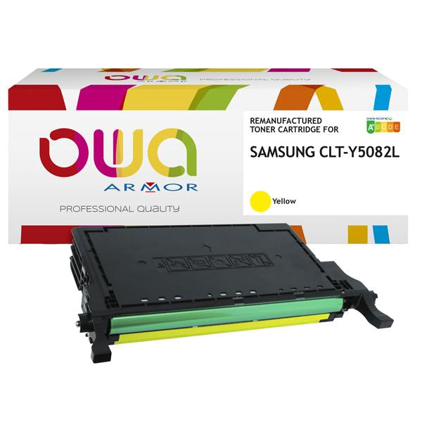 cartucciaperfetta-toner-compatibile-giallo-samsung-clp620-6704-000pag