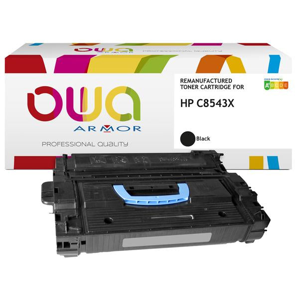 cartucciaperfetta-toner-compatibile-hp-c8543x-nero30-000-pag