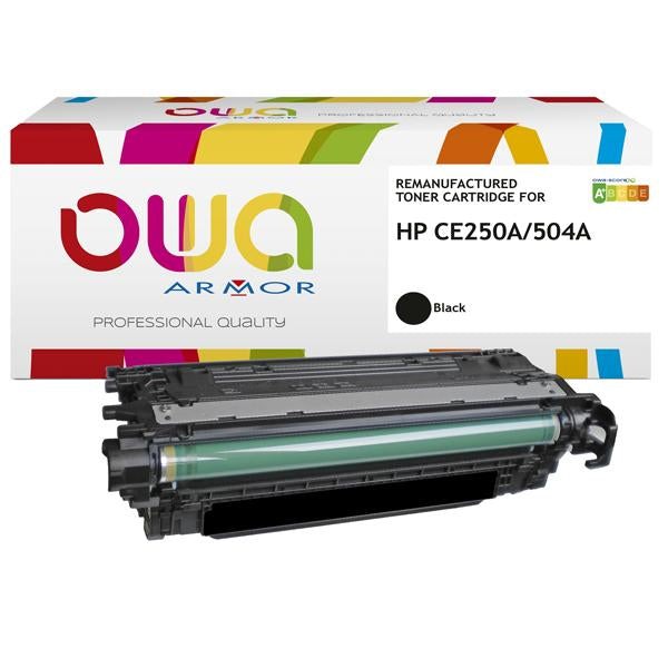 cartucciaperfetta-toner-compatibile-hp-ce250a-nero5-000-pag