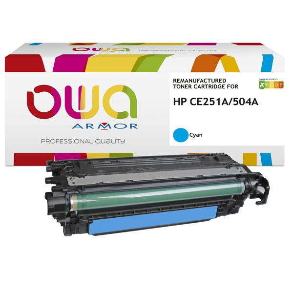 cartucciaperfetta-toner-compatibile-hp-ce251a-ciano7-000-pag