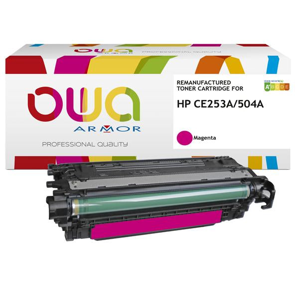 cartucciaperfetta-toner-compatibile-hp-ce253a-magenta7-000-pag