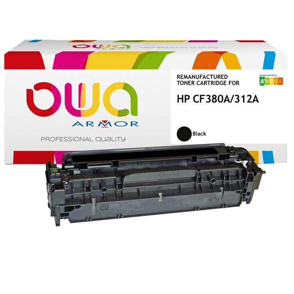 cartucciaperfetta-toner-compatibile-hp-cf380a-nero2-400-pag
