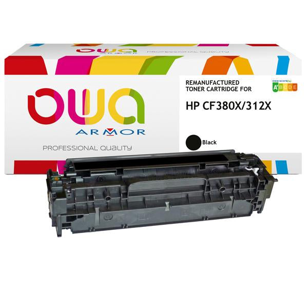 cartucciaperfetta-toner-compatibile-hp-cf380x-nero4-400-pag