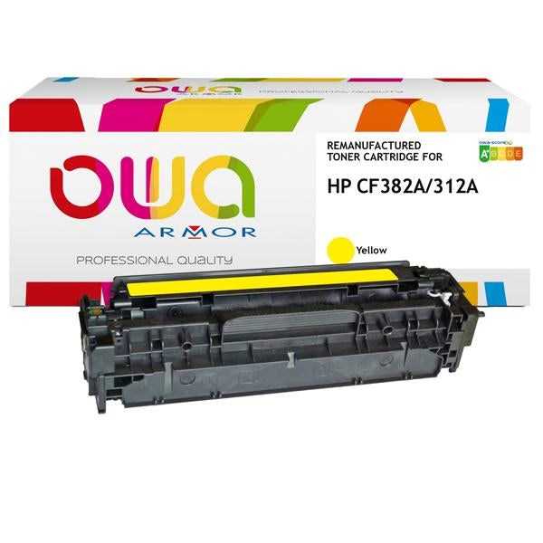 cartucciaperfetta-toner-compatibile-hp-cf382a-giallo-2-700-pag