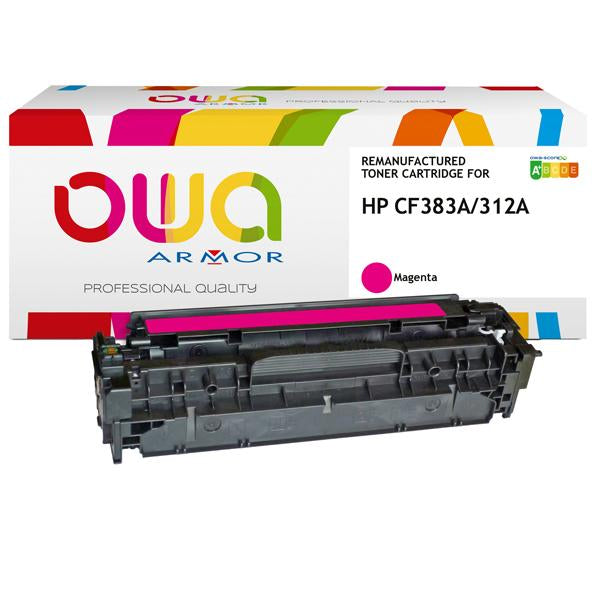cartucciaperfetta-toner-compatibile-hp-cf383a-magenta2-700-pag