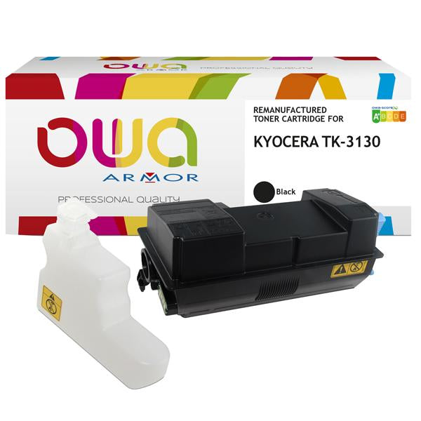 cartucciaperfetta-toner-compatibile-kyocera-tk-3130-nero-25-000-pag
