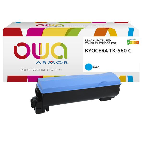 cartucciaperfetta-toner-compatibile-kyocera-tk-560c-ciano10-000-pag