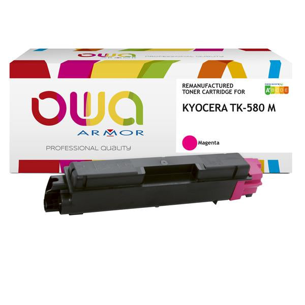 cartucciaperfetta-toner-compatibile-kyocera-tk-580m-magenta-2-800-pag