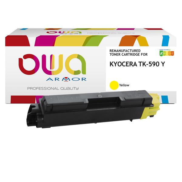 cartucciaperfetta-toner-compatibile-kyocera-tk-590y-giallo-5-000-pag
