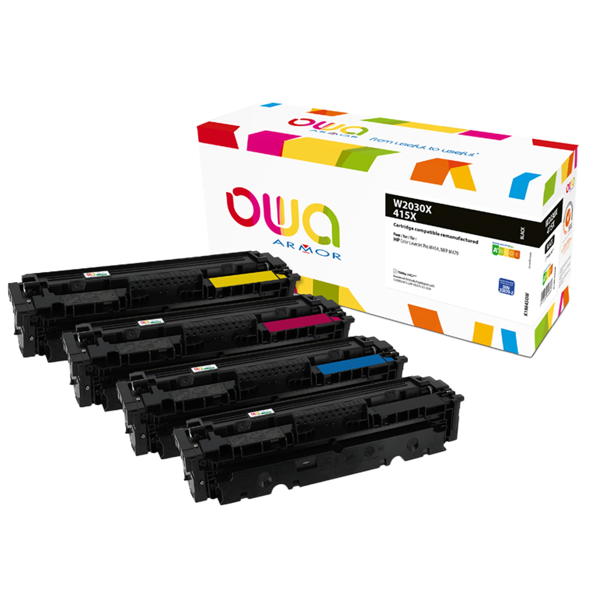 cartucciaperfetta-toner-compatibile-magenta-hp-415x-6-000-pag
