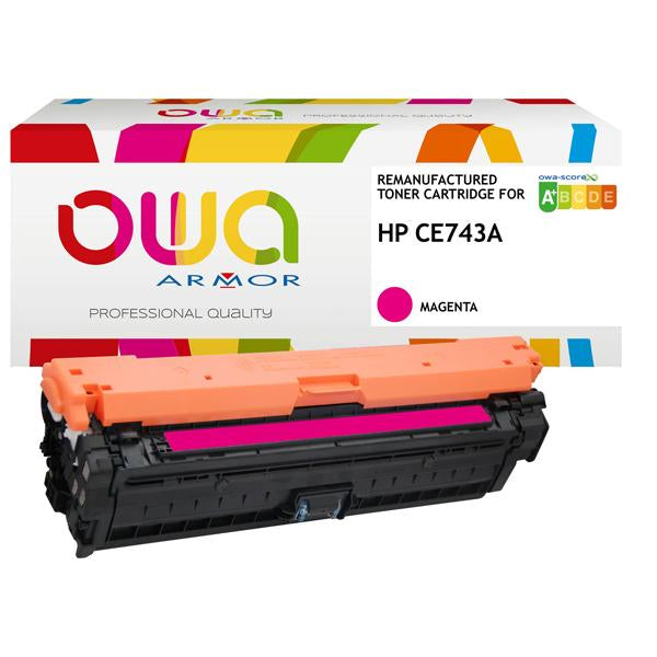 cartucciaperfetta-toner-compatibile-magenta-hp-color-laserjet-cp5220-52257300-pag