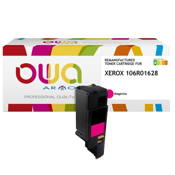 cartucciaperfetta-toner-compatibile-magenta-phaser-6000-6010-wc60151-000-pag