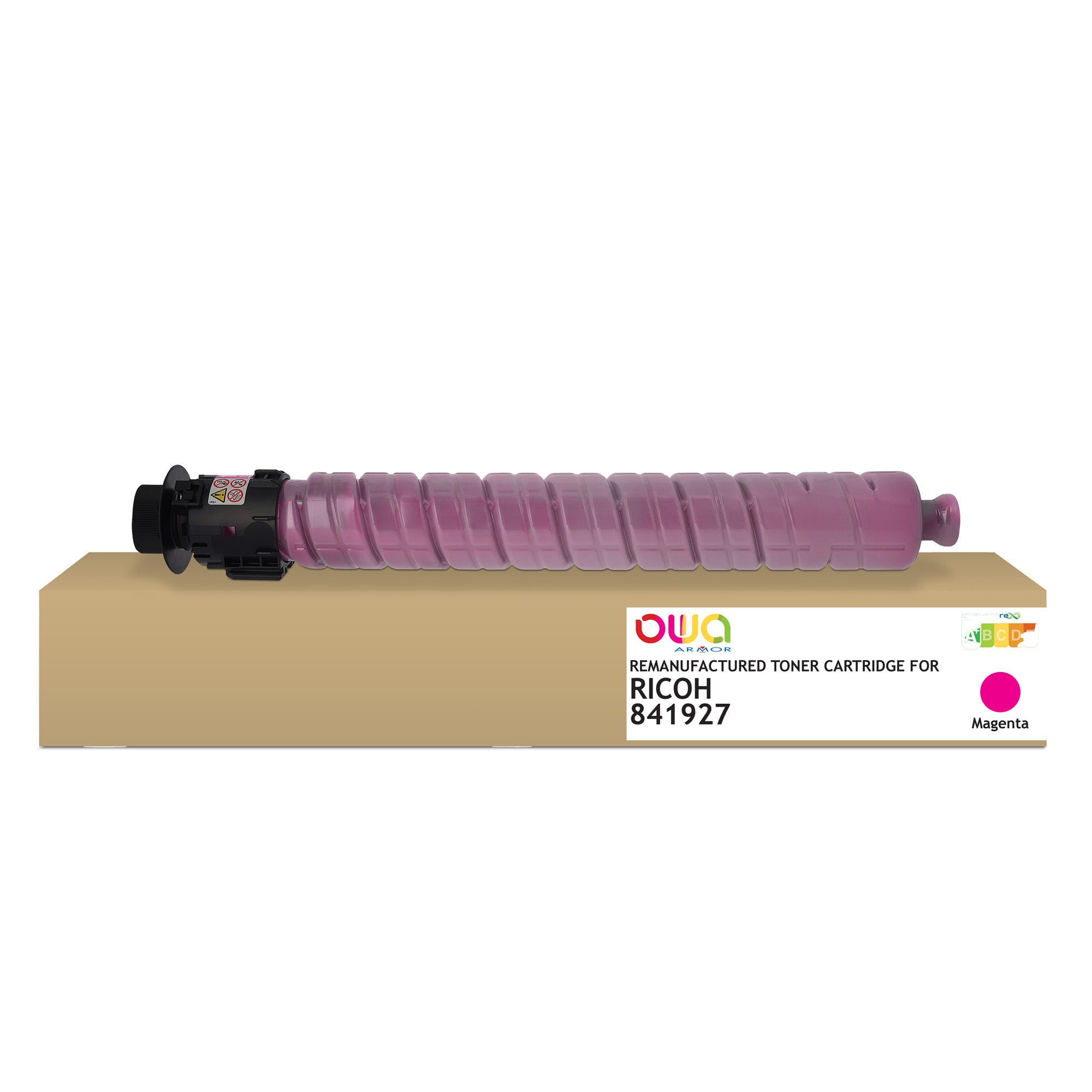 cartucciaperfetta-toner-compatibile-magenta-ricoh-aficio-mpc2003-c2503-c2004-c2504
