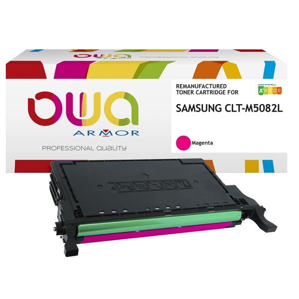 cartucciaperfetta-toner-compatibile-magenta-samsung-clp-620-6704-000-pag