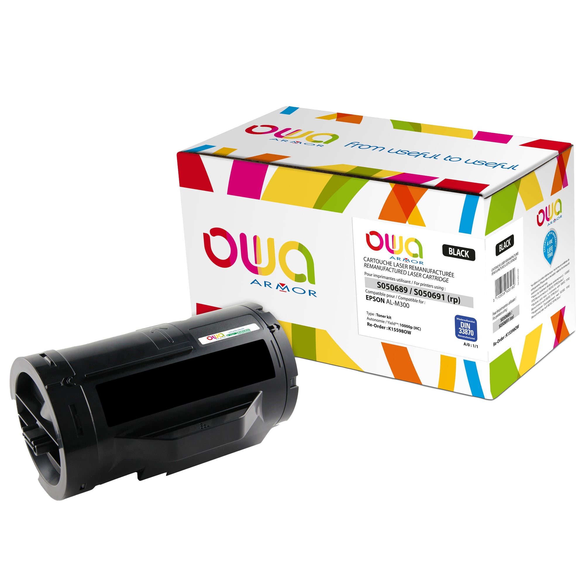 cartucciaperfetta-toner-compatibile-nero-espon-al-m30010-000-pag