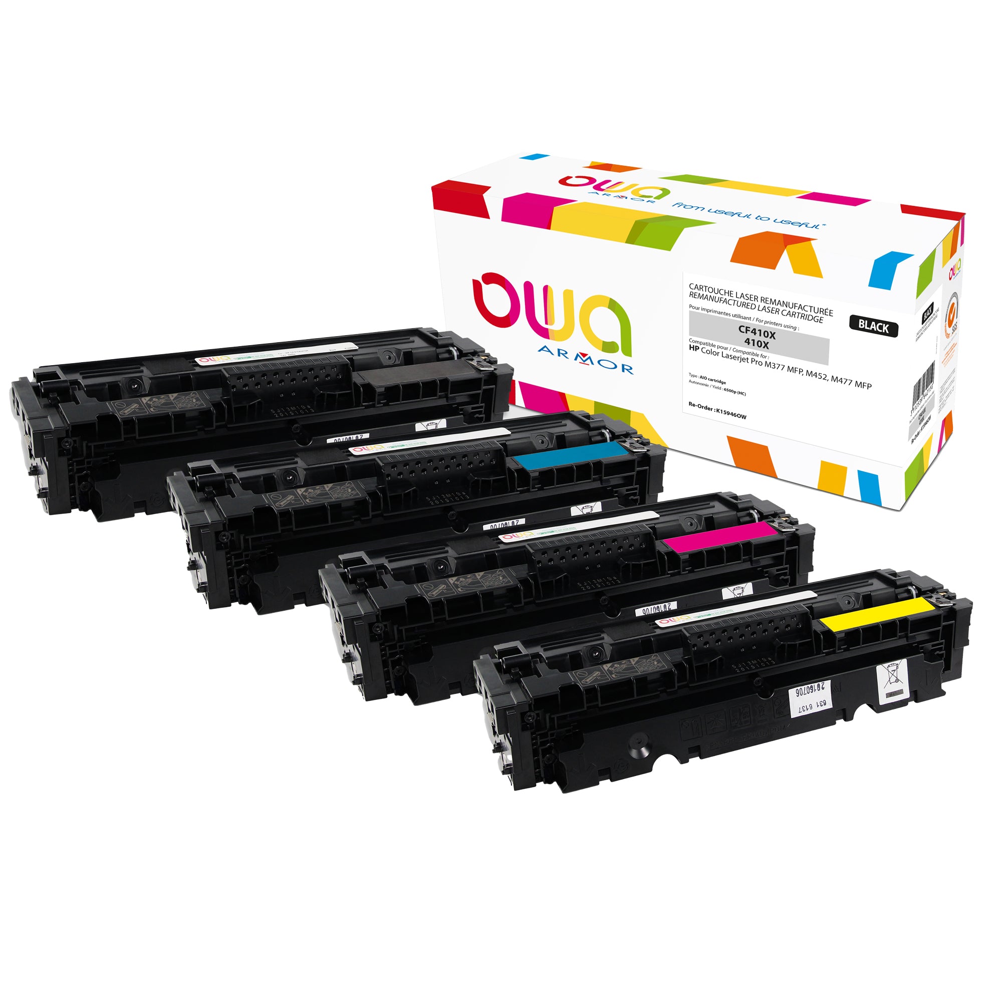 cartucciaperfetta-toner-compatibile-nero-hp-410x-6-500-pag