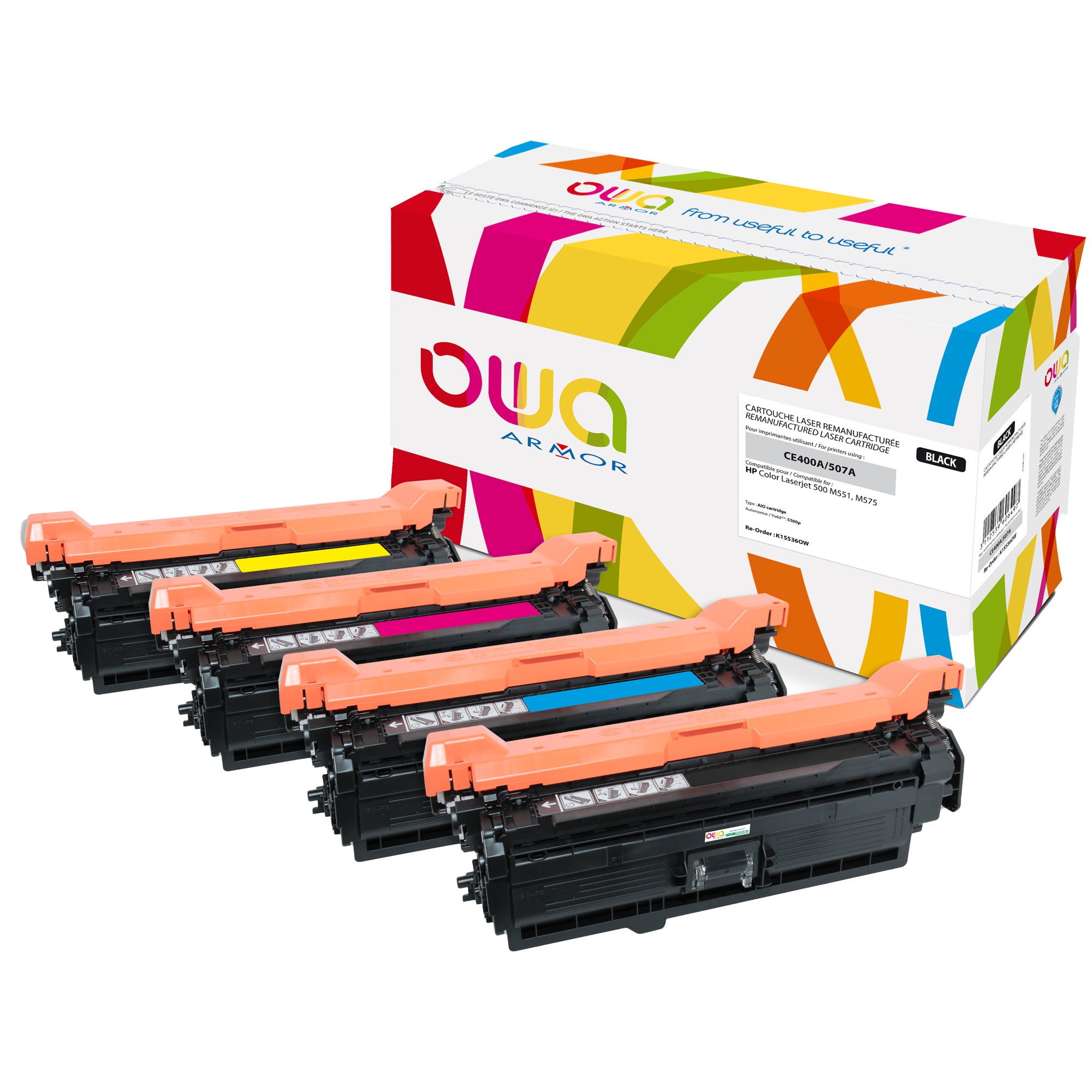 cartucciaperfetta-toner-compatibile-nero-hp-507x-11-000-pag