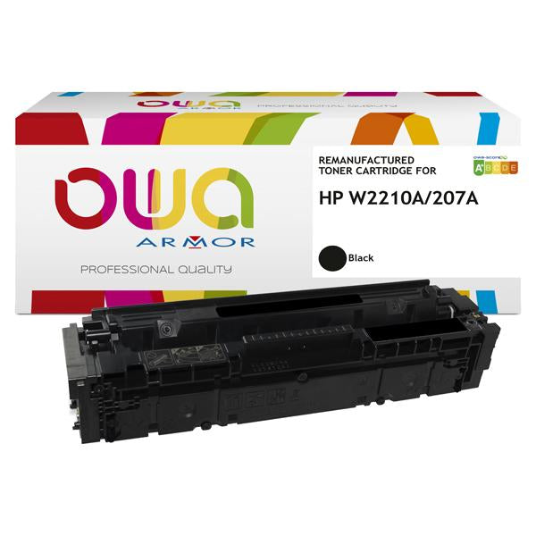 cartucciaperfetta-toner-compatibile-nero-hp-w2210a-1-350-pag