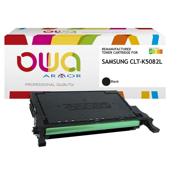 cartucciaperfetta-toner-compatibile-nero-samsung-clp620-6705-000-pag