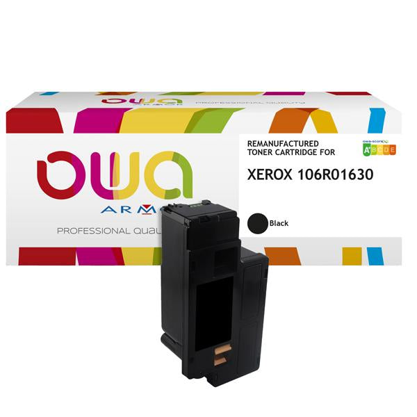 cartucciaperfetta-toner-compatibile-nero-xerox-phaser-6000-6010-wc60152-000-pag