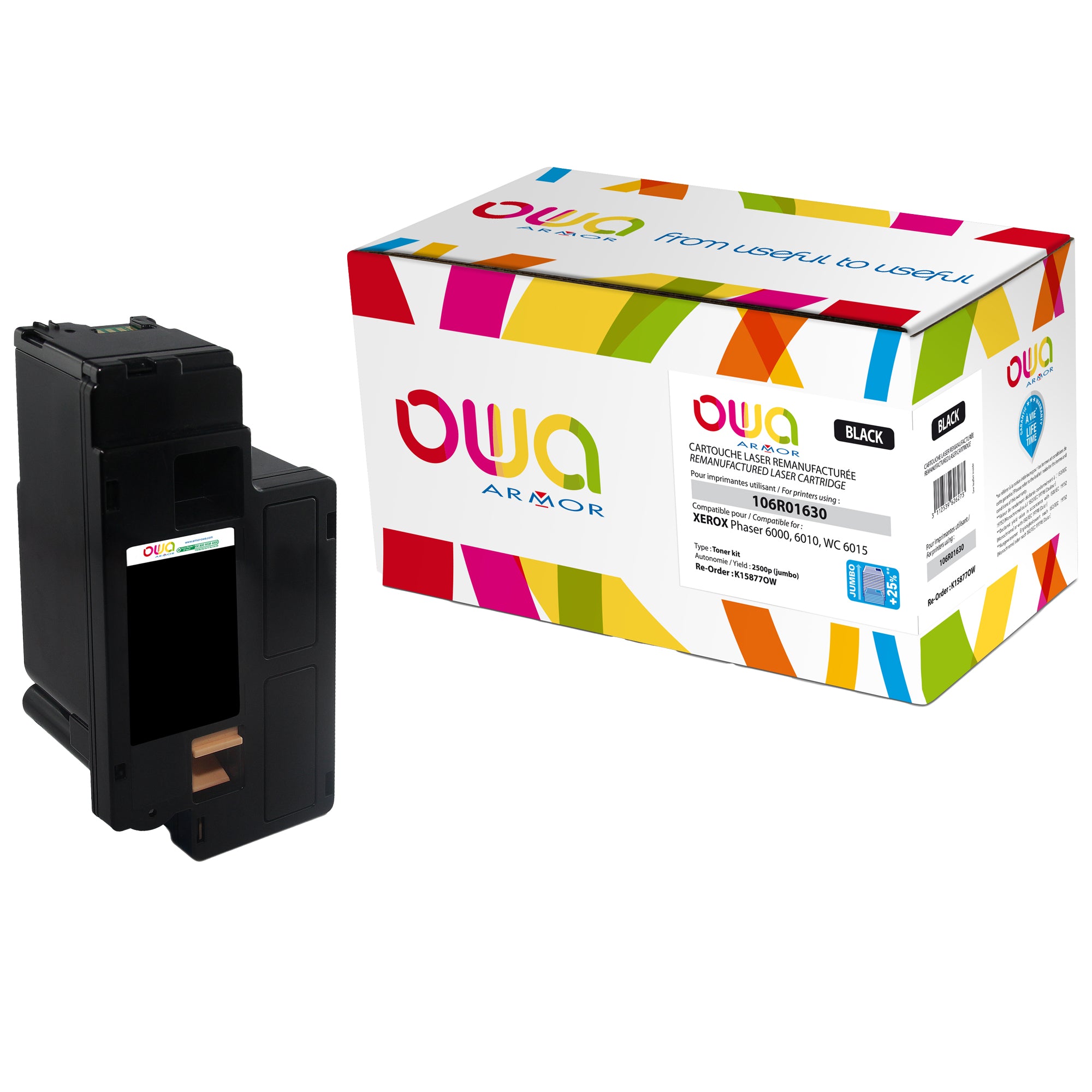 cartucciaperfetta-toner-compatibile-nero-xerox-phaser-60002-500pag