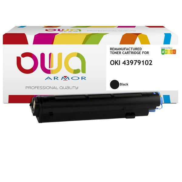 cartucciaperfetta-toner-compatibile-oki-nero-43979102-3-500-pag