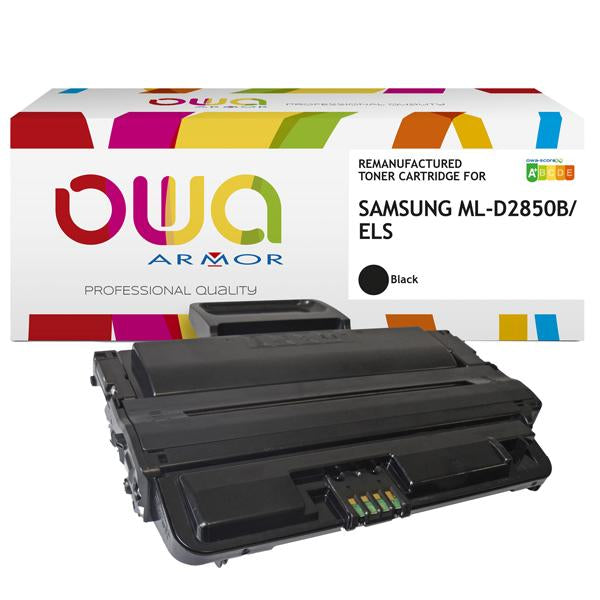 cartucciaperfetta-toner-compatibile-samsung-mld-2850b-els-nero5-000-pag