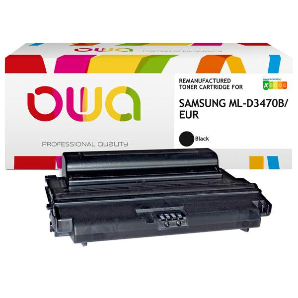 cartucciaperfetta-toner-compatibile-samsung-mld-3470c-eur-nero10-000-pag