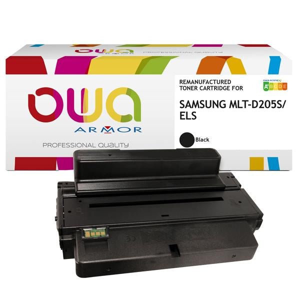 cartucciaperfetta-toner-compatibile-samsung-mlt-d205s-els-nero2-000-pag