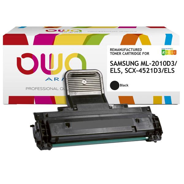 cartucciaperfetta-toner-compatibile-samsung-scx-4521-d3-nero3-000-pag