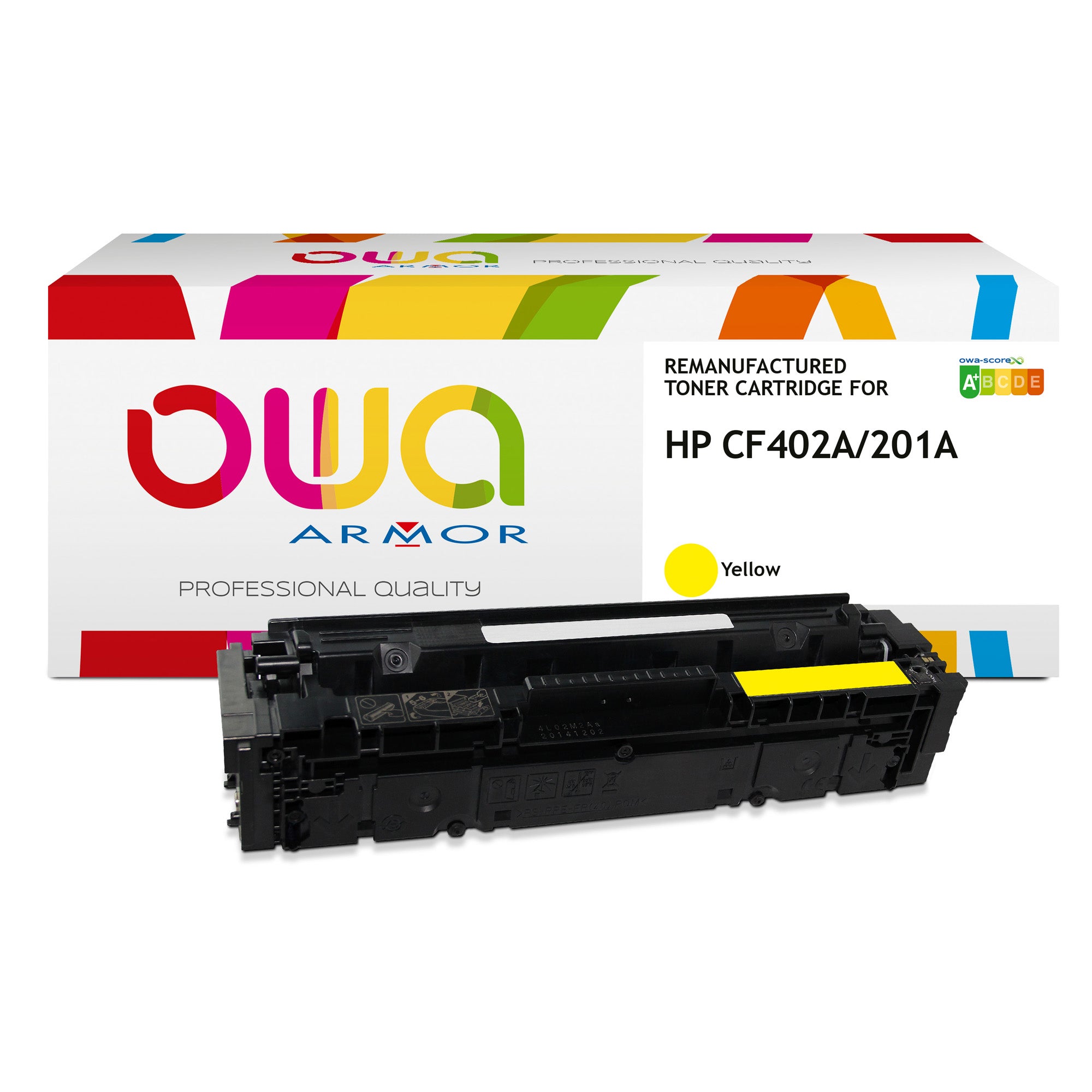 cartucciaperfetta-toner-giallo-hp-201a-1-400-pag