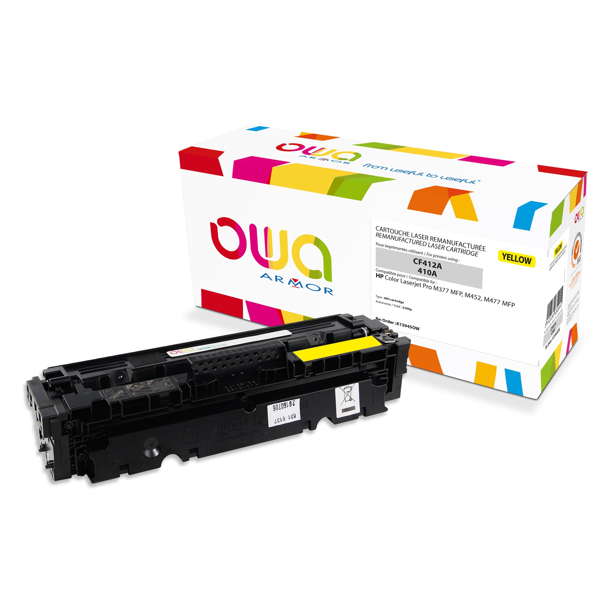 cartucciaperfetta-toner-giallo-hp-color-laserjet-pro-m377-m452-m477