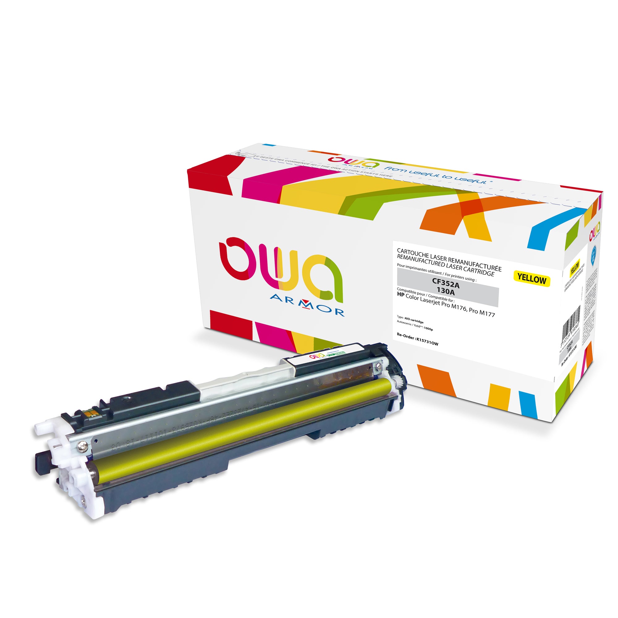 cartucciaperfetta-toner-giallo-hp-hp-130a-1-000-pag