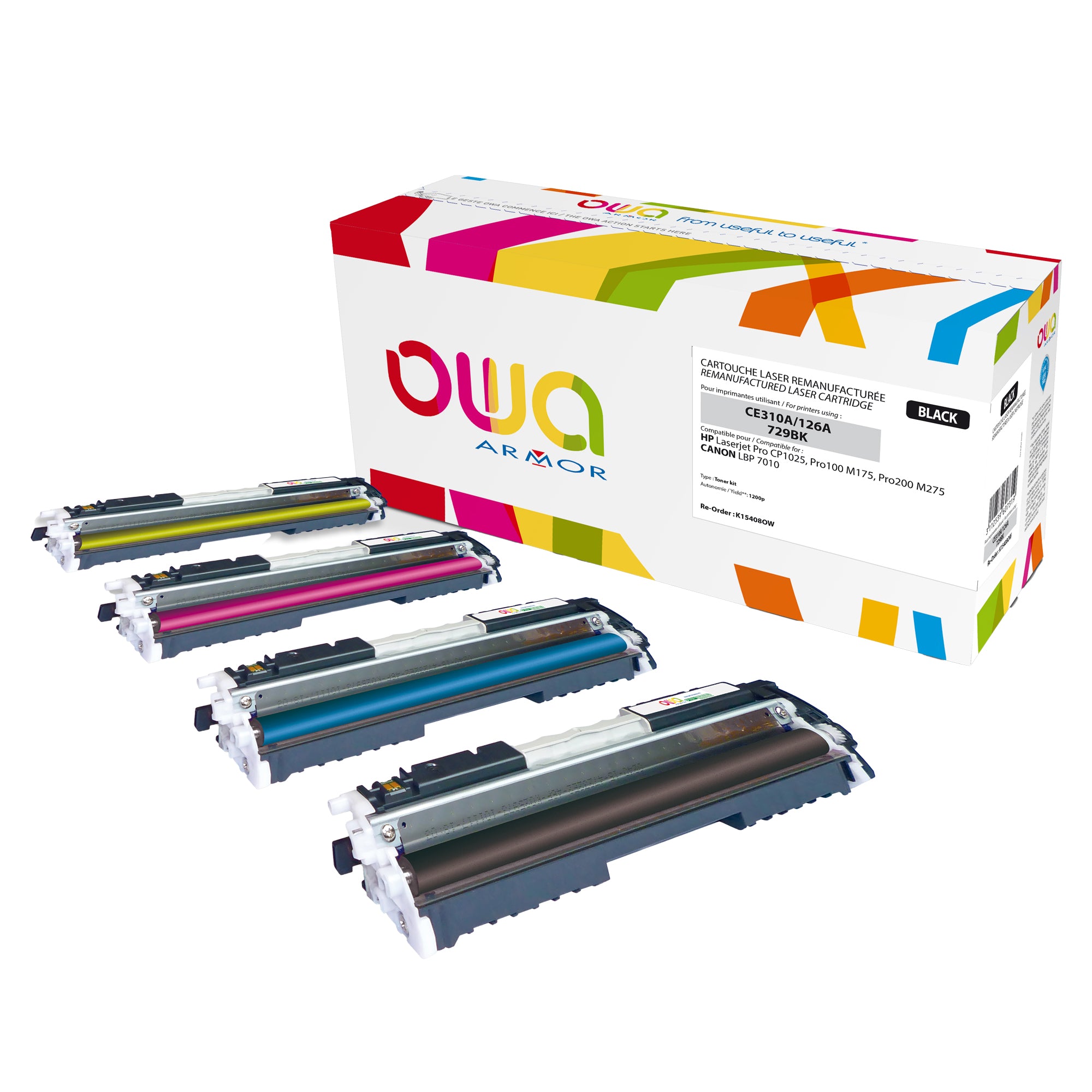 cartucciaperfetta-toner-giallo-hp-laserjet-pro-cp1025